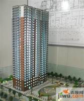 丽都家园效果图