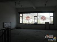 安宁庭院实景图39