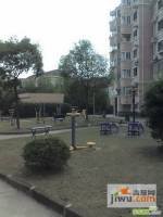 丽都家园配套图1