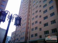 陇华大厦效果图