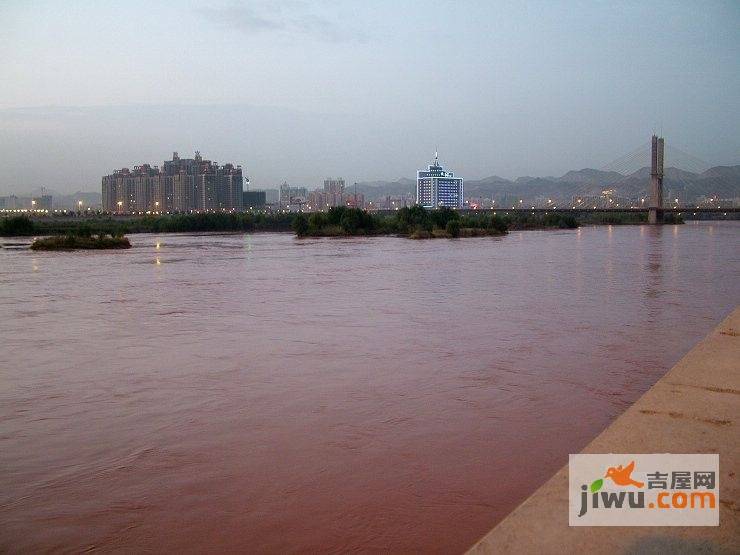 景园g1027号地块