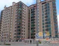 颐德家园实景图6