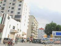 西固花园实景图6