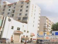 西固花园实景图6