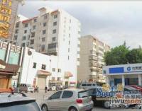 西固花园实景图6