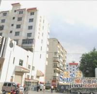 西固花园实景图6