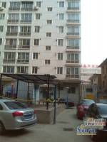 静宝家园实景图13