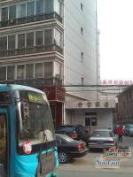 静宝家园实景图13