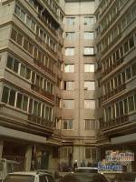 静宝家园实景图13