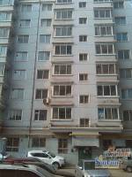 静宝家园实景图13