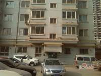 静宝家园实景图13