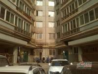 静宝家园实景图13