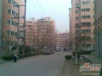 林家庄铁路小区