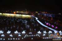 安宁庭院实景图39