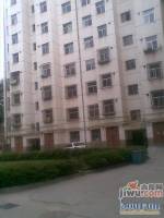 泓庆家园效果图