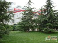 嘉峪关西路兰钢小区