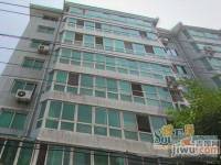 金城家园实景图6