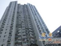 倚能金河家园实景图5