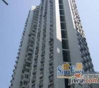 倚能金河家园实景图5