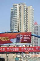 倚能金河家园实景图5