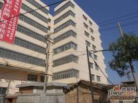 文丰小区实景图5