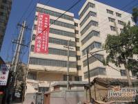 文丰小区效果图