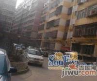 良安小区实景图5