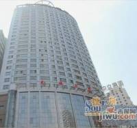 弘业大厦实景图8