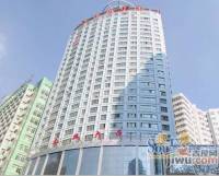 弘业大厦实景图8