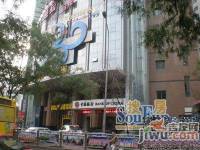 弘业大厦实景图8