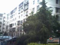 东方小区(读者大道)