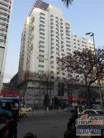 昌隆大厦(省歌剧院)