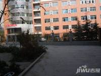 兰海小区(小西湖)