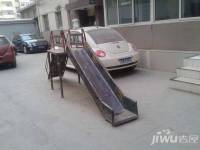 福缘雅苑效果图