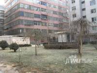 银静花园实景图3