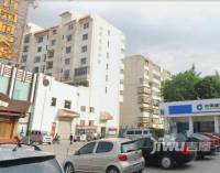 西固花园实景图7