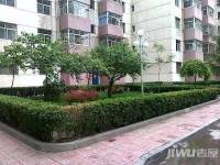 西固花园实景图7