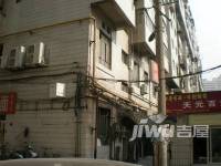 市政家园定西路小区