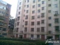 邮电大楼七建新建高层住宅