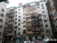 新津小区实景图3