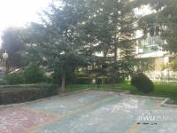 白银路兰东小区