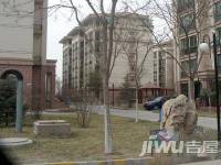 辰北花园实景图14