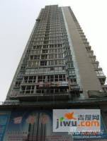 丽都家园实景图2