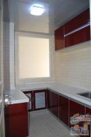 丽都家园样板间1