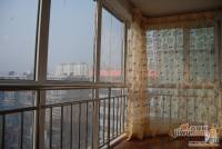 丽都家园样板间1