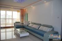 丽都家园样板间1