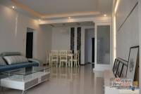 丽都家园样板间1