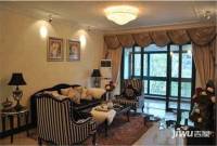 恒大名都·雅苑样板间8