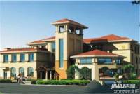 恒大名都·雅苑效果图2