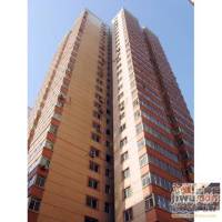 陇华大厦实景图21